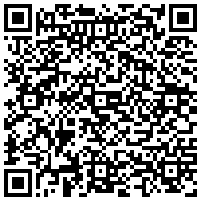 QR Code for bitcoin:bitcoin:bitcoin:bitcoin:bitcoin:bitcoin:bitcoin:bitcoin:bitcoin:bitcoin:bitcoin:bitcoin:bitcoin:dash:XpkgWh3mdtfXDqmGEDtoYrFuDTSCy5CqEi