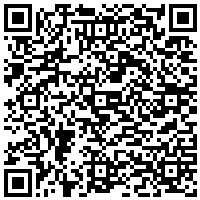 QR Code for bitcoin:bitcoin:bitcoin:bitcoin:bitcoin:bitcoin:bitcoin:bitcoin:bitcoin:bitcoin:bitcoin:bitcoin:bitcoin:dash:XpkmdDjcg5KZPkYBABcaCkrcC235pxSZcd