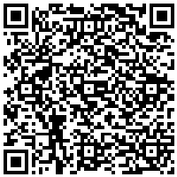 QR Code for bitcoin:bitcoin:bitcoin:bitcoin:bitcoin:bitcoin:bitcoin:bitcoin:bitcoin:bitcoin:bitcoin:bitcoin:bitcoin:dash:XpkoSjAPNBWFbUqktkGSafNWHEoEaFQCkn