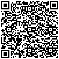 QR Code for bitcoin:bitcoin:bitcoin:bitcoin:bitcoin:bitcoin:bitcoin:bitcoin:bitcoin:bitcoin:bitcoin:bitcoin:bitcoin:dash:XpksaHaFjSmw2jQ9BpKjsvGSWEw6NExdLy