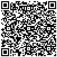 QR Code for bitcoin:bitcoin:bitcoin:bitcoin:bitcoin:bitcoin:bitcoin:bitcoin:bitcoin:bitcoin:bitcoin:bitcoin:bitcoin:dash:XpkspVV34PyDAZcBg6U1jmoxTP2mGb3buG