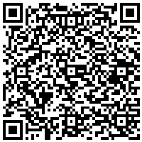 QR Code for bitcoin:bitcoin:bitcoin:bitcoin:bitcoin:bitcoin:bitcoin:bitcoin:bitcoin:bitcoin:bitcoin:bitcoin:bitcoin:dash:Xpkydaub2eB42WLXdYdFC6aaGvsJkHtQ7e