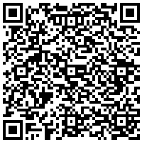 QR Code for bitcoin:bitcoin:bitcoin:bitcoin:bitcoin:bitcoin:bitcoin:bitcoin:bitcoin:bitcoin:bitcoin:bitcoin:bitcoin:dash:Xpm6HJG5zjeeZgpzfp3NeD7C2acDdJr7bx