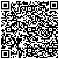 QR Code for bitcoin:bitcoin:bitcoin:bitcoin:bitcoin:bitcoin:bitcoin:bitcoin:bitcoin:bitcoin:bitcoin:bitcoin:bitcoin:dash:Xpm8DTvorQQLstpLcSNqdb7VqRVoMDv2AT