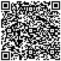 QR Code for bitcoin:bitcoin:bitcoin:bitcoin:bitcoin:bitcoin:bitcoin:bitcoin:bitcoin:bitcoin:bitcoin:bitcoin:bitcoin:dash:Xpm9Sb5i6i2T1P77xVfCQKB5Gc1693Jd8B
