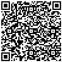 QR Code for bitcoin:bitcoin:bitcoin:bitcoin:bitcoin:bitcoin:bitcoin:bitcoin:bitcoin:bitcoin:bitcoin:bitcoin:bitcoin:dash:Xpm9T4DP9CqZaoTHWNmrm4ZYRkCsWUKvti