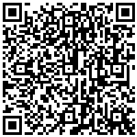 QR Code for bitcoin:bitcoin:bitcoin:bitcoin:bitcoin:bitcoin:bitcoin:bitcoin:bitcoin:bitcoin:bitcoin:bitcoin:bitcoin:dash:XpmAWVBLLW5YxtRBgPCXY4SpEbWQqGHkah