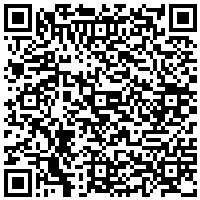 QR Code for bitcoin:bitcoin:bitcoin:bitcoin:bitcoin:bitcoin:bitcoin:bitcoin:bitcoin:bitcoin:bitcoin:bitcoin:bitcoin:dash:XpmBWin15c6hoePZK4sjcsDquEHrAw2sgp