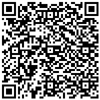 QR Code for bitcoin:bitcoin:bitcoin:bitcoin:bitcoin:bitcoin:bitcoin:bitcoin:bitcoin:bitcoin:bitcoin:bitcoin:bitcoin:dash:XpmCSDZ97jkYom6JjdFZYMA7XmBQ7kvDa2