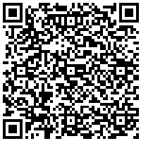 QR Code for bitcoin:bitcoin:bitcoin:bitcoin:bitcoin:bitcoin:bitcoin:bitcoin:bitcoin:bitcoin:bitcoin:bitcoin:bitcoin:dash:XpmFzCePiXkajprJpR3VRAMGze6nSus4hY