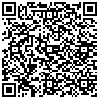 QR Code for bitcoin:bitcoin:bitcoin:bitcoin:bitcoin:bitcoin:bitcoin:bitcoin:bitcoin:bitcoin:bitcoin:bitcoin:bitcoin:dash:XpmPBVuGkvt1DwkpNf32boHmvtggyxwdbP