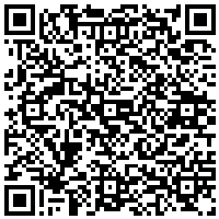 QR Code for bitcoin:bitcoin:bitcoin:bitcoin:bitcoin:bitcoin:bitcoin:bitcoin:bitcoin:bitcoin:bitcoin:bitcoin:bitcoin:dash:XpmPGjgrUB5FTrJBedu5nLd4mrbCh4Q4B7