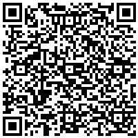 QR Code for bitcoin:bitcoin:bitcoin:bitcoin:bitcoin:bitcoin:bitcoin:bitcoin:bitcoin:bitcoin:bitcoin:bitcoin:bitcoin:dash:XpmQSY4AK5LbbPgxZbpAGX1eb5w95BLdsj