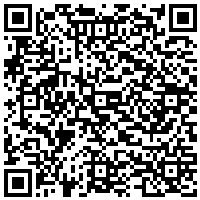 QR Code for bitcoin:bitcoin:bitcoin:bitcoin:bitcoin:bitcoin:bitcoin:bitcoin:bitcoin:bitcoin:bitcoin:bitcoin:bitcoin:dash:XpmRNQcbvhAxXEPWoSztKJYuG3AX9Wqq7L