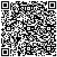 QR Code for bitcoin:bitcoin:bitcoin:bitcoin:bitcoin:bitcoin:bitcoin:bitcoin:bitcoin:bitcoin:bitcoin:bitcoin:bitcoin:dash:XpmRit18iyiB7cxiVb8PiZgDWR6WW2o12C