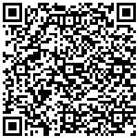 QR Code for bitcoin:bitcoin:bitcoin:bitcoin:bitcoin:bitcoin:bitcoin:bitcoin:bitcoin:bitcoin:bitcoin:bitcoin:bitcoin:dash:XpmTiCXjuRP9nxmb4f6CmPySpbg3Srrd75