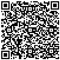 QR Code for bitcoin:bitcoin:bitcoin:bitcoin:bitcoin:bitcoin:bitcoin:bitcoin:bitcoin:bitcoin:bitcoin:bitcoin:bitcoin:dash:XpmWV8Lq13om2jyKSMBPPFQ9JdtnpmDsFL