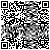 QR Code for bitcoin:bitcoin:bitcoin:bitcoin:bitcoin:bitcoin:bitcoin:bitcoin:bitcoin:bitcoin:bitcoin:bitcoin:bitcoin:dash:XpmXWf98V6WmLkrExUuJCCQHD6wpkm45dU