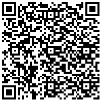 QR Code for bitcoin:bitcoin:bitcoin:bitcoin:bitcoin:bitcoin:bitcoin:bitcoin:bitcoin:bitcoin:bitcoin:bitcoin:bitcoin:dash:XpmabtsP6s8d8qTbe6hPJSX5eVk4QKrmmm