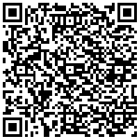 QR Code for bitcoin:bitcoin:bitcoin:bitcoin:bitcoin:bitcoin:bitcoin:bitcoin:bitcoin:bitcoin:bitcoin:bitcoin:bitcoin:dash:Xpmctwa4QYsRj7CBa8o7jNbYKo6KMdcE1r