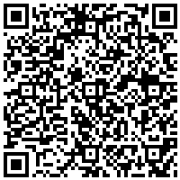 QR Code for bitcoin:bitcoin:bitcoin:bitcoin:bitcoin:bitcoin:bitcoin:bitcoin:bitcoin:bitcoin:bitcoin:bitcoin:bitcoin:dash:Xpme2N2ovGoYHq9VaPj7hHpyhDRVTzd3P8