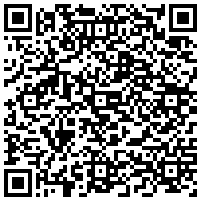 QR Code for bitcoin:bitcoin:bitcoin:bitcoin:bitcoin:bitcoin:bitcoin:bitcoin:bitcoin:bitcoin:bitcoin:bitcoin:bitcoin:dash:XpmgwkKPvVoLUbmdximDSFeaXGvgP9Zong