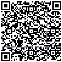 QR Code for bitcoin:bitcoin:bitcoin:bitcoin:bitcoin:bitcoin:bitcoin:bitcoin:bitcoin:bitcoin:bitcoin:bitcoin:bitcoin:dash:XpmqumifhyJFuAiAopN8s5VCpuLEjMYtkA