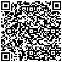 QR Code for bitcoin:bitcoin:bitcoin:bitcoin:bitcoin:bitcoin:bitcoin:bitcoin:bitcoin:bitcoin:bitcoin:bitcoin:bitcoin:dash:XpmrjoRhEBcAw8c5ynzeXGQKt4EMaDmoC1