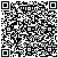 QR Code for bitcoin:bitcoin:bitcoin:bitcoin:bitcoin:bitcoin:bitcoin:bitcoin:bitcoin:bitcoin:bitcoin:bitcoin:bitcoin:dash:Xpmsx2HpMgapzNLstcmEiWTcGghMspp8LE