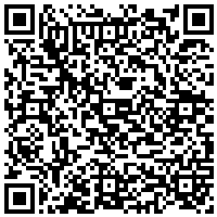 QR Code for bitcoin:bitcoin:bitcoin:bitcoin:bitcoin:bitcoin:bitcoin:bitcoin:bitcoin:bitcoin:bitcoin:bitcoin:bitcoin:dash:XpmtGZE2zDCY55mHTDvazeZpprE3198YSC