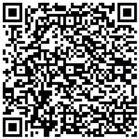 QR Code for bitcoin:bitcoin:bitcoin:bitcoin:bitcoin:bitcoin:bitcoin:bitcoin:bitcoin:bitcoin:bitcoin:bitcoin:bitcoin:dash:Xpmte269RB2zFCweqLvrAr5buoft3Cfvit