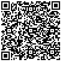QR Code for bitcoin:bitcoin:bitcoin:bitcoin:bitcoin:bitcoin:bitcoin:bitcoin:bitcoin:bitcoin:bitcoin:bitcoin:bitcoin:dash:XpmvQkYzYuMZ9tCMoxuWeb7rK37uiHUp5q