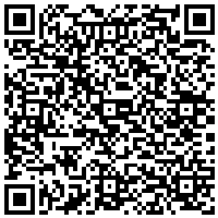 QR Code for bitcoin:bitcoin:bitcoin:bitcoin:bitcoin:bitcoin:bitcoin:bitcoin:bitcoin:bitcoin:bitcoin:bitcoin:bitcoin:dash:XpmxRKh4F7caAcRiEhGeg2NNi4rpGFLSXP