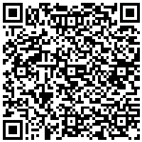 QR Code for bitcoin:bitcoin:bitcoin:bitcoin:bitcoin:bitcoin:bitcoin:bitcoin:bitcoin:bitcoin:bitcoin:bitcoin:bitcoin:dash:XpmyveJoeACEbLCSD8y9se6kdegRsbpF72