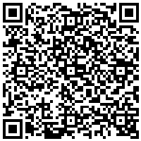 QR Code for bitcoin:bitcoin:bitcoin:bitcoin:bitcoin:bitcoin:bitcoin:bitcoin:bitcoin:bitcoin:bitcoin:bitcoin:bitcoin:dash:Xpn2XQJqj1PFuZvm1DEZZT76YRQNAHTevN