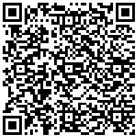 QR Code for bitcoin:bitcoin:bitcoin:bitcoin:bitcoin:bitcoin:bitcoin:bitcoin:bitcoin:bitcoin:bitcoin:bitcoin:bitcoin:dash:Xpn4LdcS2CF9UC7Ukuk71QKShojab9eNdF