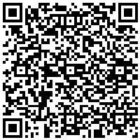QR Code for bitcoin:bitcoin:bitcoin:bitcoin:bitcoin:bitcoin:bitcoin:bitcoin:bitcoin:bitcoin:bitcoin:bitcoin:bitcoin:dash:Xpn53839GS7Gu6Az2HtY1eNZV57maKLqEf
