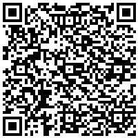 QR Code for bitcoin:bitcoin:bitcoin:bitcoin:bitcoin:bitcoin:bitcoin:bitcoin:bitcoin:bitcoin:bitcoin:bitcoin:bitcoin:dash:XpnEm3Wuxpr2dbLLtzDanvLVfN9ee1Apj2