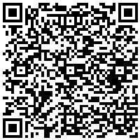 QR Code for bitcoin:bitcoin:bitcoin:bitcoin:bitcoin:bitcoin:bitcoin:bitcoin:bitcoin:bitcoin:bitcoin:bitcoin:bitcoin:dash:XpnHdGHTZy9UU5MQ2DBvaUvgh78AZCdvR4