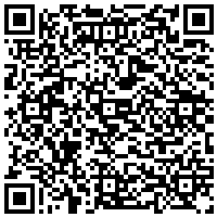 QR Code for bitcoin:bitcoin:bitcoin:bitcoin:bitcoin:bitcoin:bitcoin:bitcoin:bitcoin:bitcoin:bitcoin:bitcoin:bitcoin:dash:XpnT2X9iEBc76AsisTpXmyv14C3mVVeJSq