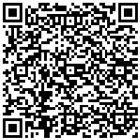 QR Code for bitcoin:bitcoin:bitcoin:bitcoin:bitcoin:bitcoin:bitcoin:bitcoin:bitcoin:bitcoin:bitcoin:bitcoin:bitcoin:dash:XpnTJVPHxPap2vfPpuGo1CkqBJcHJmXWad