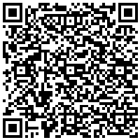 QR Code for bitcoin:bitcoin:bitcoin:bitcoin:bitcoin:bitcoin:bitcoin:bitcoin:bitcoin:bitcoin:bitcoin:bitcoin:bitcoin:dash:XpncHChZc2jPfFmLfx55TY8rJJNNPUr9df
