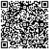 QR Code for bitcoin:bitcoin:bitcoin:bitcoin:bitcoin:bitcoin:bitcoin:bitcoin:bitcoin:bitcoin:bitcoin:bitcoin:bitcoin:dash:XpnmsjsZHJopWWgDaNty8ab9UHcNm2EBma
