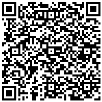 QR Code for bitcoin:bitcoin:bitcoin:bitcoin:bitcoin:bitcoin:bitcoin:bitcoin:bitcoin:bitcoin:bitcoin:bitcoin:bitcoin:dash:Xpnn34bztpQ797LNdoR5ANHoVFEJenzMon