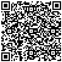 QR Code for bitcoin:bitcoin:bitcoin:bitcoin:bitcoin:bitcoin:bitcoin:bitcoin:bitcoin:bitcoin:bitcoin:bitcoin:bitcoin:dash:Xpnps5UfUrdCXZt2mTXMBJ85WHBwkHS9EM