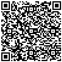QR Code for bitcoin:bitcoin:bitcoin:bitcoin:bitcoin:bitcoin:bitcoin:bitcoin:bitcoin:bitcoin:bitcoin:bitcoin:bitcoin:dash:XpntvomMFq8noF2i95caEdG6BgA1UR5RVR