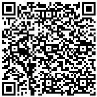 QR Code for bitcoin:bitcoin:bitcoin:bitcoin:bitcoin:bitcoin:bitcoin:bitcoin:bitcoin:bitcoin:bitcoin:bitcoin:bitcoin:dash:Xpnwhp7vw4By64bMqmryNeXouWDWDfiEcR