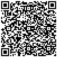 QR Code for bitcoin:bitcoin:bitcoin:bitcoin:bitcoin:bitcoin:bitcoin:bitcoin:bitcoin:bitcoin:bitcoin:bitcoin:bitcoin:dash:XpoAt6WJnTAGs5xUT7K3cJqBXjVGLMsMq6