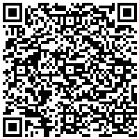 QR Code for bitcoin:bitcoin:bitcoin:bitcoin:bitcoin:bitcoin:bitcoin:bitcoin:bitcoin:bitcoin:bitcoin:bitcoin:bitcoin:dash:XpocAZdpC9sYsp5j3WeeFJr5MdcxkYxCxo