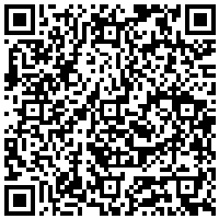 QR Code for bitcoin:bitcoin:bitcoin:bitcoin:bitcoin:bitcoin:bitcoin:bitcoin:bitcoin:bitcoin:bitcoin:bitcoin:bitcoin:dash:Xpof94p1b5WnxaxVp9EgfqWiExpForja7a